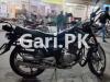Suzuki GS 150 SE 2018 for Sale in Karachi