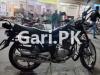 Suzuki GS 150 SE 2018 for Sale in Korangi Industrial Area