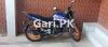 Honda CB 150F 2023 for Sale in Others