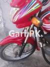 Honda Pridor 2019 for Sale in Faisalabad