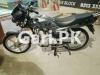 Suzuki GD 110S 2022 for Sale in Karachi