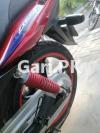 Honda CB 125F 2022 for Sale in Chungi Amar Sadhu