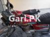 Honda Fury 2018 for Sale in Kot Lakhpat