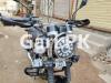 Suzuki GS 150 SE 2020 for Sale in Faisalabad
