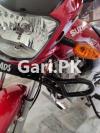Suzuki 100 2021 for Sale in Faisalabad