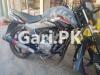 Honda CB 125F 2019 for Sale in Bagh Bypass