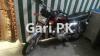 Honda CG 125 Special Edition 2022 for Sale in Bahria Orchard