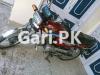 Honda CD 70 2019 for Sale in Sahiwal