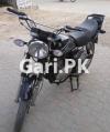 Suzuki 100 2013 for Sale in Nazimabad