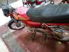 Metro Boom 70  2013