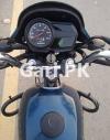 Suzuki 100 2022 for Sale in Lahore
