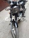 Suzuki GS 150 2021 for Sale in Lahore
