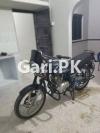 Suzuki 100 2008 for Sale in Gulshan-e-Iqbal