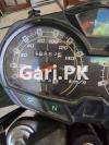 Suzuki GR 150 2018 for Sale in Karachi