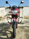 Suzuki GR 150 2023 for Sale in Others