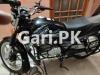 Suzuki 100 2020 for Sale in Karachi