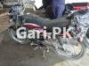 Honda Pridor 2013 for Sale in Saddar