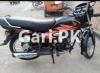 Honda Pridor 2018 for Sale in Makkah Town