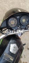 Honda Pridor 2018 for Sale in Karachi