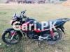 Honda CB 150F 2018 for Sale in GT Road