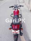 Yamaha YB 125Z 2022 for Sale in Islamabad