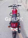 Yamaha YB 125Z 2022 for Sale in IJP Road