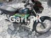 Honda Pridor 2022 for Sale in Fatehpur