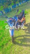Honda CB 150F 2023 for Sale in Islamabad