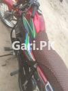 Honda Pridor 2021 for Sale in Fateh Pur Kamal