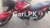 Honda CB 150F 2021 for Sale in Saddar