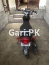 Honda CG 125 2022 for Sale in Lahore