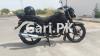 Suzuki GR 150 2021 for Sale in Korangi Industrial Area