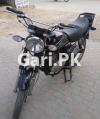Suzuki 100 2013 for Sale in Karachi