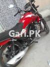 Suzuki GR 150 2023 for Sale in Lahore