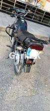 Suzuki GS 150 2019 for Sale in Rawalpindi
