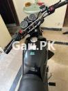 Suzuki GS 150 2021 for Sale in Karachi