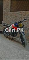 Suzuki 100 2009 for Sale in Islamabad