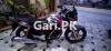 Honda CB 150F 2018 for Sale in Multan