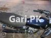 Honda CG 125 Special Edition 2023 for Sale in Gujranwala