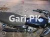 Honda CG 125 Special Edition 2023 for Sale in Dhule