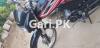 Honda CD 70 2019 for Sale in Azizabad