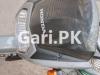 Honda CD 70 2023 for Sale in Faisal Town