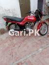 Suzuki 100 2020 for Sale in Sahiwal