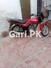 Suzuki 100 2020 for Sale in Sahiwal