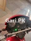 Honda Deluxe 2008 for Sale in Mirpur Road