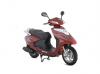 United 100cc Scooty 2017 for Sale in Faisalabad