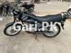 Suzuki GS 150 SE 2021 for Sale in Karachi
