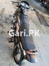 Honda Pridor 2016 for Sale in Lahore