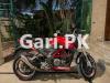 Benelli TNT 25 2017 for Sale in Allama Iqbal Town