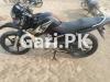Yamaha YBR 125G 2019 for Sale in Lahore